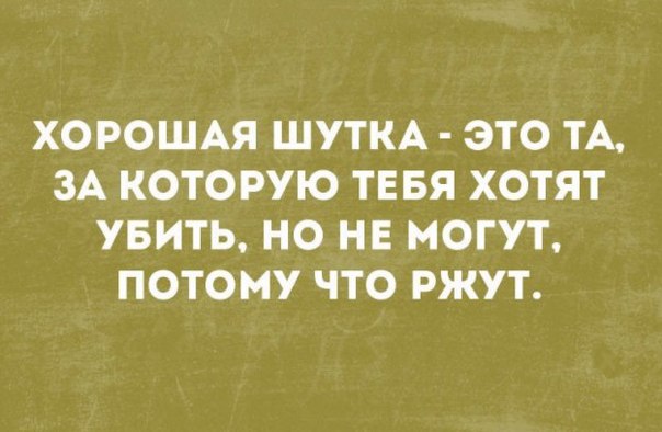 proxy.php?image=https%3A%2F%2Fpp.userapi.com%2Fc836529%2Fv836529126%2F2a844%2FezLDmxe9oTQ.jpg&hash=7acb66866a48af6041aee74b763aba36 | Рено Каптур клуб Россия | www.KAPTUR.club