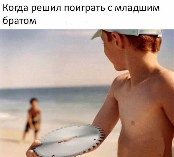 proxy.php?image=http%3A%2F%2Fs00.yaplakal.com%2Fpics%2Fpics_original%2F9%2F4%2F8%2F11692849.jpg&hash=7add31cb02fb5afce98553ba9407b02c | Рено Каптур клуб Россия | www.KAPTUR.club