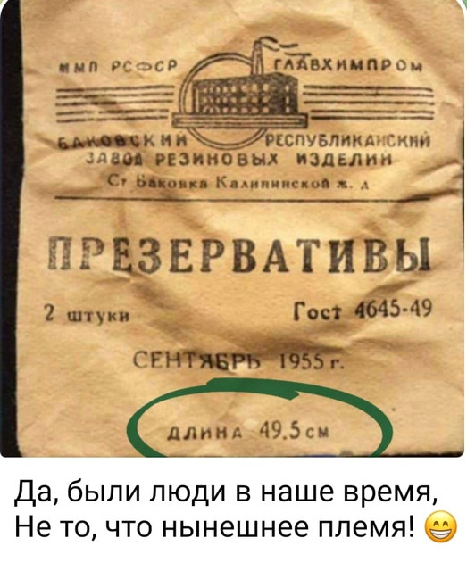 proxy.php?image=https%3A%2F%2Fi.ibb.co%2FCQ3Kz04%2FIMG-20240411-WA0058.jpg&hash=7ae60bce647725c37d435e54875617ae | Рено Каптур клуб Россия | www.KAPTUR.club