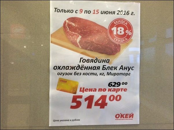 proxy.php?image=http%3A%2F%2Fs00.yaplakal.com%2Fpics%2Fpics_original%2F9%2F7%2F2%2F11540279.jpg&hash=7b17b12a4bb657d7e222f0b995cc47f9 | Рено Каптур клуб Россия | www.KAPTUR.club