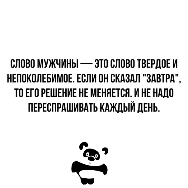 proxy.php?image=https%3A%2F%2Fsun1-87.userapi.com%2Fc854424%2Fv854424266%2F3ba45%2FqOa5ldcvLEw.jpg&hash=7b5069c81baef611ce1aa74a31f2e58d | Рено Каптур клуб Россия | www.KAPTUR.club