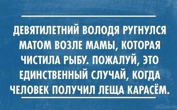 proxy.php?image=https%3A%2F%2Fcs7052.userapi.com%2Fc837527%2Fv837527208%2F97ed%2F2wVBUgdWnO0.jpg&hash=7b63a9cc6f63ed276232b5598de50218 | Рено Каптур клуб Россия | www.KAPTUR.club