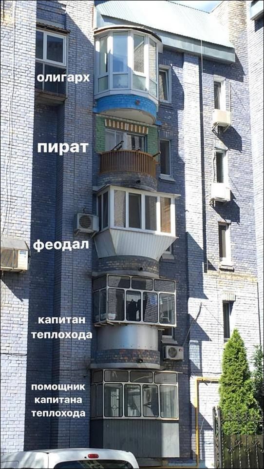 proxy.php?image=http%3A%2F%2Fwww.prikol.ru%2Fwp-content%2Fgallery%2Fjuly-2017%2Fkartinki-11072017-020.jpg&hash=7b7edd7543bb391c2efdff57dcbc3a13 | Рено Каптур клуб Россия | www.KAPTUR.club