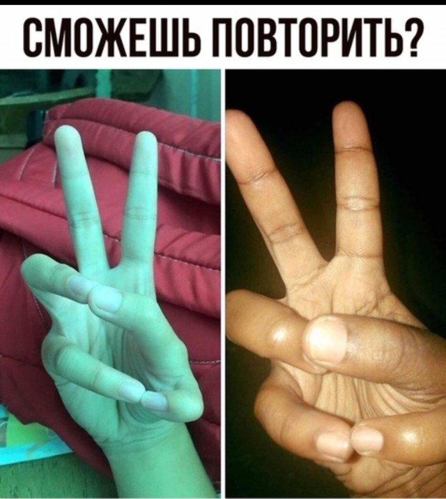 proxy.php?image=http%3A%2F%2Fs00.yaplakal.com%2Fpics%2Fpics_preview%2F8%2F3%2F2%2F13282238.jpg&hash=7b83e4e2c53a27cc4602bf1e024ad0f3 | Рено Каптур клуб Россия | www.KAPTUR.club