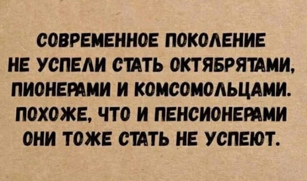 proxy.php?image=https%3A%2F%2Fs00.yaplakal.com%2Fpics%2Fpics_original%2F7%2F8%2F6%2F15063687.jpg&hash=7ba404e7097221c9513c26cbd7c6a719 | Рено Каптур клуб Россия | www.KAPTUR.club