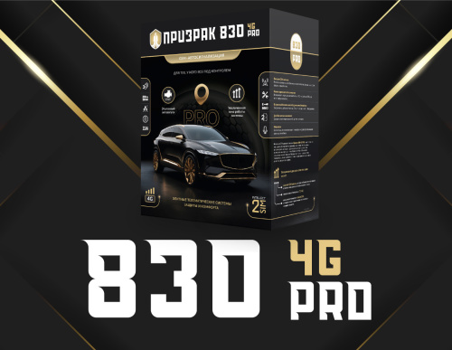 proxy.php?image=https%3A%2F%2Ftecel.ru%2Fupload%2Fiblock%2Fa18%2F8wkr7ncmvwwnp6blalhp6dycj3udvgnn.jpg&hash=7bbe19d7c71eb3471662dee60c8b47fb | Рено Каптур клуб Россия | www.KAPTUR.club