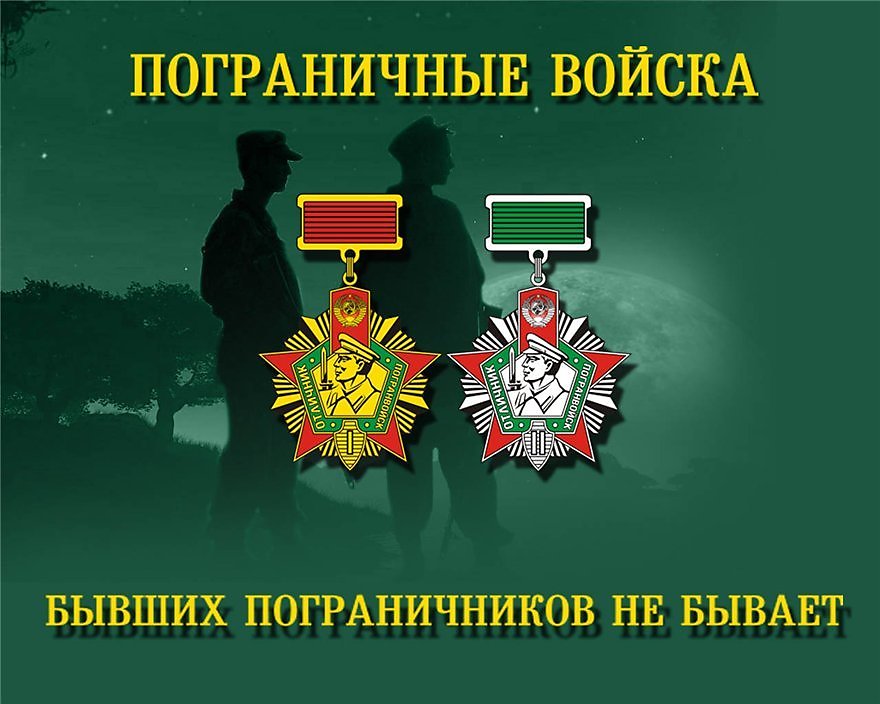 proxy.php?image=https%3A%2F%2Fwww.neizvestniy-geniy.ru%2Fimages%2Fworks%2Fphoto%2F2016%2F05%2F1614836_1.jpg&hash=7bbfba257ceb9f8d91b7eff800d02431 | Рено Каптур клуб Россия | www.KAPTUR.club