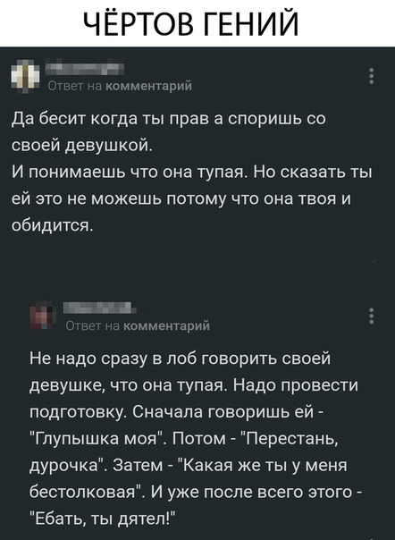 proxy.php?image=http%3A%2F%2Fs00.yaplakal.com%2Fpics%2Fpics_original%2F9%2F8%2F7%2F12364789.jpg&hash=7bc19e00191904dbd4ce61c11f006493 | Рено Каптур клуб Россия | www.KAPTUR.club