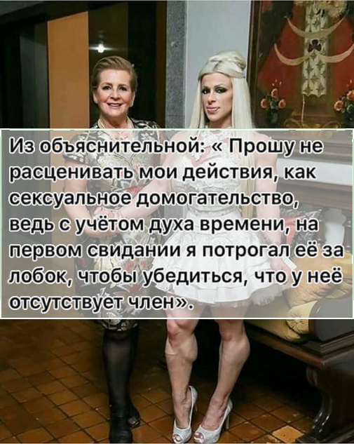 proxy.php?image=http%3A%2F%2Fs00.yaplakal.com%2Fpics%2Fpics_original%2F3%2F5%2F2%2F11453253.jpg&hash=7be481c0f6514d7efbbfeaedb1c2d556 | Рено Каптур клуб Россия | www.KAPTUR.club