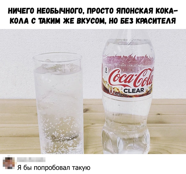 proxy.php?image=https%3A%2F%2Fsun1-88.userapi.com%2Fc543107%2Fv543107561%2F59ed4%2FFRxkFSuSSDc.jpg&hash=7c1039b947e3546769fd3b1a68952da7 | Рено Каптур клуб Россия | www.KAPTUR.club