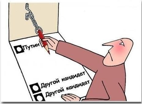 proxy.php?image=https%3A%2F%2Fxn--b1agaykvq.xn--p1ai%2Fphotopricoly%2F1%2F928832594.jpg&hash=7c20057c7b6f9f3508fe2fc6a7a7fb07 | Рено Каптур клуб Россия | www.KAPTUR.club