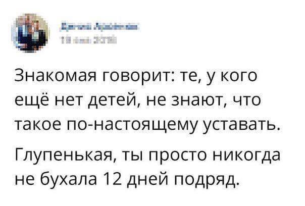 proxy.php?image=http%3A%2F%2Fs00.yaplakal.com%2Fpics%2Fpics_original%2F9%2F2%2F6%2F11442629.jpg&hash=7c20e8d33cb3b0009cd28ecffed8505d | Рено Каптур клуб Россия | www.KAPTUR.club