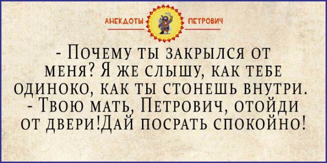proxy.php?image=http%3A%2F%2Fs00.yaplakal.com%2Fpics%2Fpics_preview%2F0%2F1%2F6%2F11214610.jpg&hash=7c47f935dc1e56e9f1bc8cbd07c03950 | Рено Каптур клуб Россия | www.KAPTUR.club
