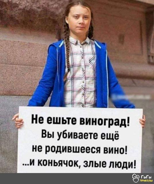 proxy.php?image=https%3A%2F%2Fi.ibb.co%2FgD7cBTq%2FIMG-20240901-WA0065.jpg&hash=7c581705dfffa6eb5db6883a8b0a34b9 | Рено Каптур клуб Россия | www.KAPTUR.club