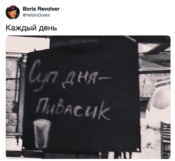 proxy.php?image=https%3A%2F%2Fpp.userapi.com%2Fc845417%2Fv845417328%2F11d4ad%2FbvGFLXhb-Q0.jpg&hash=7c6c6ec1b6470dad9d4b44036e89a767 | Рено Каптур клуб Россия | www.KAPTUR.club