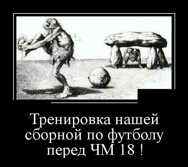 proxy.php?image=http%3A%2F%2Fs00.yaplakal.com%2Fpics%2Fpics_original%2F9%2F4%2F0%2F11400049.jpg&hash=7c76c8289381ad1249be2e8166287089 | Рено Каптур клуб Россия | www.KAPTUR.club