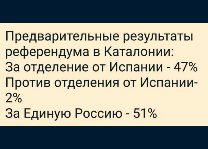proxy.php?image=https%3A%2F%2Fcs6.pikabu.ru%2Fpost_img%2Fbig%2F2017%2F10%2F04%2F5%2F1507103449126298793.jpg&hash=7c79e6d46f1c14a0f936cf81c48221d1 | Рено Каптур клуб Россия | www.KAPTUR.club