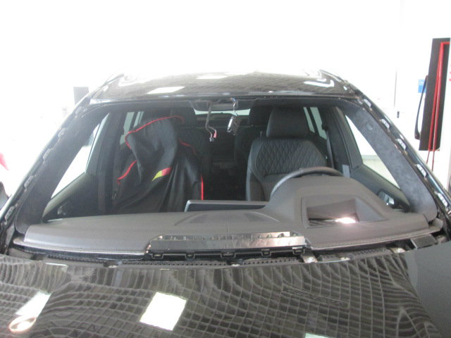 proxy.php?image=https%3A%2F%2Fwww.carglass.ru%2Fimg%2Fforum%2Fbmw-06.jpg&hash=7c7c5cefdc695ae00310524554a4a48e | Рено Каптур клуб Россия | www.KAPTUR.club
