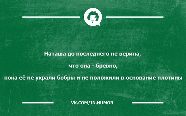 proxy.php?image=http%3A%2F%2Fs00.yaplakal.com%2Fpics%2Fpics_original%2F5%2F5%2F8%2F12280855.jpg&hash=7c82a0bd3bebcd3667939e3cadea409a | Рено Каптур клуб Россия | www.KAPTUR.club