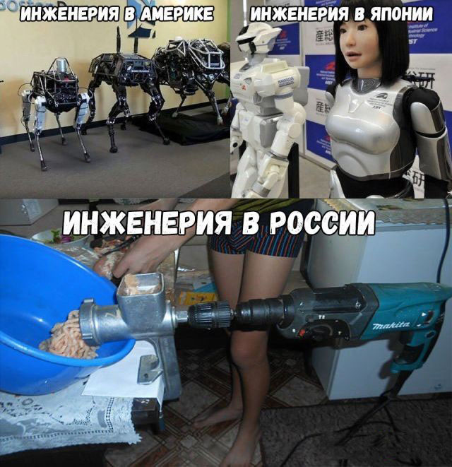 proxy.php?image=http%3A%2F%2Fs00.yaplakal.com%2Fpics%2Fpics_original%2F7%2F0%2F8%2F11537807.jpg&hash=7cb4845c635368d07a57f5c669990ed6 | Рено Каптур клуб Россия | www.KAPTUR.club