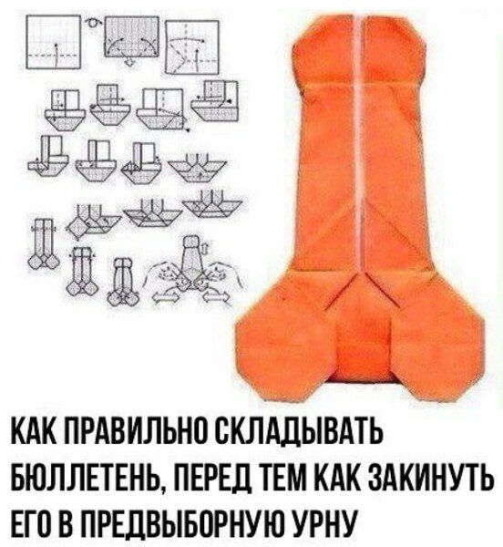proxy.php?image=https%3A%2F%2Fpp.userapi.com%2Fc840027%2Fv840027885%2F88f3b%2FPOccBGhF6r0.jpg&hash=7d4041de7fbd0712f893f07c362803f0 | Рено Каптур клуб Россия | www.KAPTUR.club