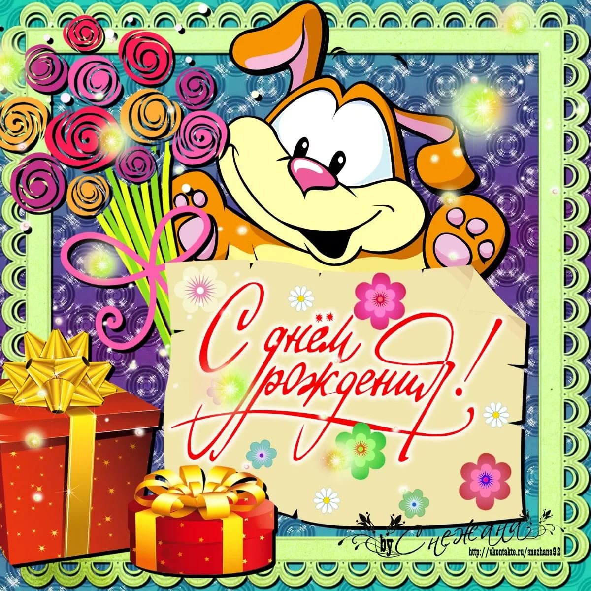 proxy.php?image=https%3A%2F%2Fcoolsen.ru%2Fwp-content%2Fuploads%2F2021%2F11%2F10-20211125_162319.jpg&hash=7d73354badac27480d7fd259f1aad538 | Рено Каптур клуб Россия | www.KAPTUR.club