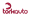 proxy.php?image=https%3A%2F%2Fkoj.blob.core.windows.net%2Fzzap-upload%2Fupload%2Flogos%2Fsc7182ea3a43c36278487b0eb77fd2c74.png&hash=7d8a7b61492fb5b2585be4d6e06a265c | Рено Каптур клуб Россия | www.KAPTUR.club