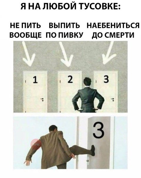 proxy.php?image=https%3A%2F%2Fpp.userapi.com%2Fc831208%2Fv831208694%2F11205d%2FS5EMZfgp4A0.jpg&hash=7dd99df33af4380488bb58aefbb55d84 | Рено Каптур клуб Россия | www.KAPTUR.club