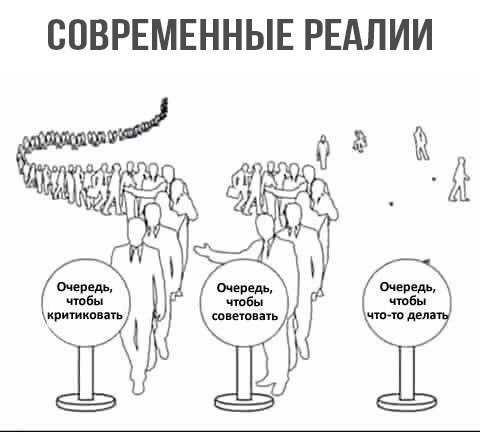 proxy.php?image=http%3A%2F%2Fs00.yaplakal.com%2Fpics%2Fpics_original%2F2%2F9%2F9%2F9747992.jpg&hash=7e02e729092103077536d2a9f792871a | Рено Каптур клуб Россия | www.KAPTUR.club