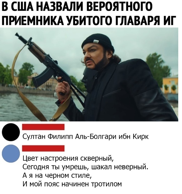proxy.php?image=https%3A%2F%2Fsun9-36.userapi.com%2Fc857016%2Fv857016606%2F14d4a8%2FnalBoaxosUw.jpg&hash=7e041082f5aaf284be89cf8bcb233750 | Рено Каптур клуб Россия | www.KAPTUR.club