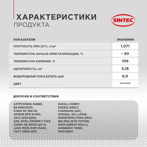proxy.php?image=https%3A%2F%2Favatars.mds.yandex.net%2Fget-goods_pic%2F10703802%2Fhat61455f9b7e209cae451576ec726ee6d7%2F500x500&hash=7e1d591c14e54fded1800c589d7debc7 | Рено Каптур клуб Россия | www.KAPTUR.club