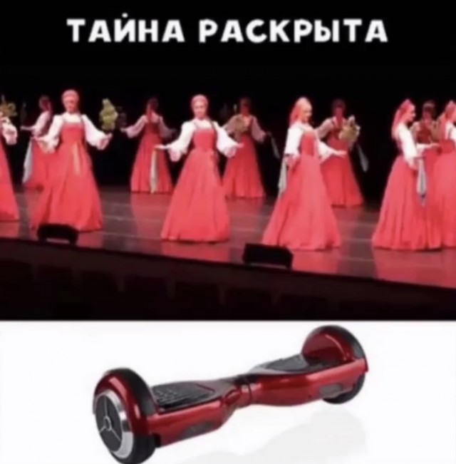 proxy.php?image=http%3A%2F%2Fs00.yaplakal.com%2Fpics%2Fpics_preview%2F9%2F1%2F9%2F12314919.jpg&hash=7e1e32b34c9931d965058c2bd6a23997 | Рено Каптур клуб Россия | www.KAPTUR.club