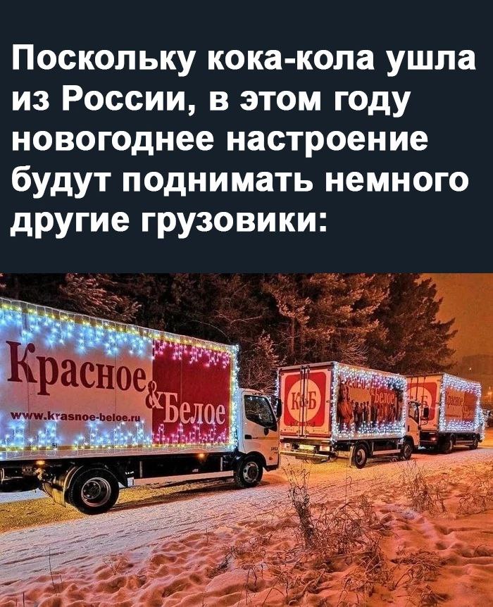 proxy.php?image=https%3A%2F%2Fi.ibb.co%2F8YS1bG7%2FIMG-d2b2b3a672398d2ea13943262788fdae-V.jpg&hash=7e44b9541c7b0de8b95f79e30a7efd4c | Рено Каптур клуб Россия | www.KAPTUR.club