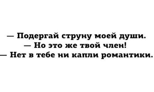 proxy.php?image=http%3A%2F%2Fs00.yaplakal.com%2Fpics%2Fpics_preview%2F7%2F2%2F7%2F12242727.jpg&hash=7e8c3b4de899311eb9faf7b517f8d605 | Рено Каптур клуб Россия | www.KAPTUR.club