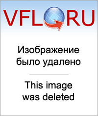 proxy.php?image=http%3A%2F%2Fimages.vfl.ru%2Fii%2F1597206105%2F7e319122%2F31319438_m.jpg&hash=7eba4de9cee8a90d0b23557983d858eb | Рено Каптур клуб Россия | www.KAPTUR.club