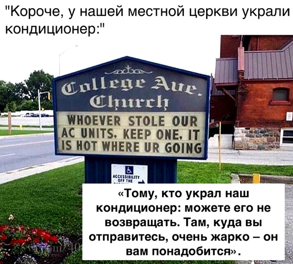 proxy.php?image=https%3A%2F%2Fpp.userapi.com%2Fc850036%2Fv850036742%2F658ac%2Fx4Rq18ZJT9Q.jpg&hash=7ebac704e08de8757e7cc811e02f8dcc | Рено Каптур клуб Россия | www.KAPTUR.club