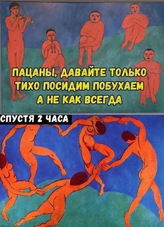 proxy.php?image=http%3A%2F%2Fs00.yaplakal.com%2Fpics%2Fpics_preview%2F7%2F4%2F1%2F13464147.jpg&hash=7ed6fa640ed890c96d1913a928e057d9 | Рено Каптур клуб Россия | www.KAPTUR.club