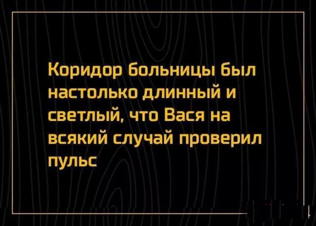 proxy.php?image=http%3A%2F%2Fs00.yaplakal.com%2Fpics%2Fpics_original%2F0%2F0%2F8%2F11537800.jpg&hash=7efb47824550908664ed3e838a62bad5 | Рено Каптур клуб Россия | www.KAPTUR.club