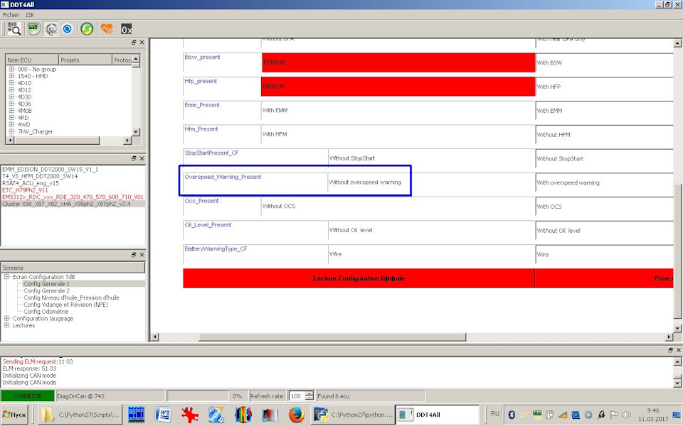 proxy.php?image=https%3A%2F%2Fa.d-cd.net%2F417f5a1s-960.jpg&hash=7f117ad92d1958773fc76b7258770d50 | Рено Каптур клуб Россия | www.KAPTUR.club