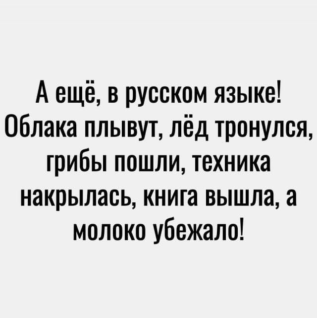 proxy.php?image=https%3A%2F%2Fi.ibb.co%2FG7cqFLn%2FIMG-20240910-WA0054.jpg&hash=7f1f4ee1f11080ecb9e28f93134f5ac2 | Рено Каптур клуб Россия | www.KAPTUR.club