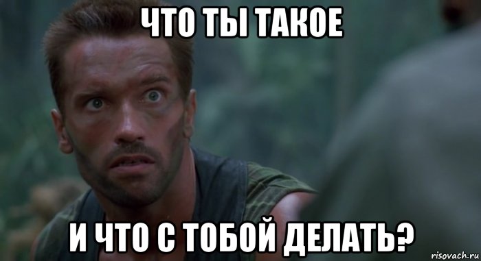 proxy.php?image=http%3A%2F%2Frisovach.ru%2Fupload%2F2016%2F12%2Fmem%2Farni-iz-hicshnika_132569765_orig_.jpg&hash=7f2c3654d7f8b4afe3a110b5d1193490 | Рено Каптур клуб Россия | www.KAPTUR.club