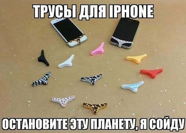 proxy.php?image=http%3A%2F%2Fs00.yaplakal.com%2Fpics%2Fpics_original%2F5%2F0%2F5%2F13846505.jpg&hash=7f5a2aa4f19ec01ec0cf7d5b43d308a8 | Рено Каптур клуб Россия | www.KAPTUR.club