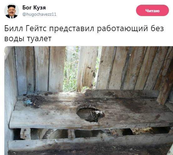 proxy.php?image=http%3A%2F%2Fs00.yaplakal.com%2Fpics%2Fpics_original%2F7%2F9%2F8%2F12253897.jpg&hash=7f8785c17a2266d9d4fa0180eb38b7ee | Рено Каптур клуб Россия | www.KAPTUR.club