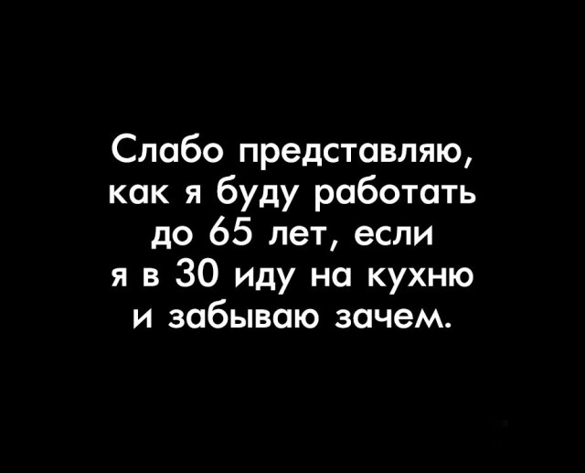 proxy.php?image=http%3A%2F%2Fs00.yaplakal.com%2Fpics%2Fpics_preview%2F2%2F1%2F1%2F13310112.jpg&hash=7fd147f309fcce98c4e0d96665a3a5d7 | Рено Каптур клуб Россия | www.KAPTUR.club