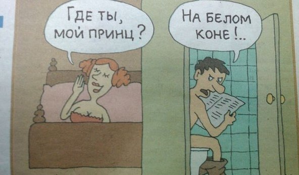 proxy.php?image=https%3A%2F%2Fxn--b1agaykvq.xn--p1ai%2Fphotopricoly%2F1%2Fs6818_1442075049.jpg&hash=7fe8498ceaef28a536e6d320e3c0b32f | Рено Каптур клуб Россия | www.KAPTUR.club