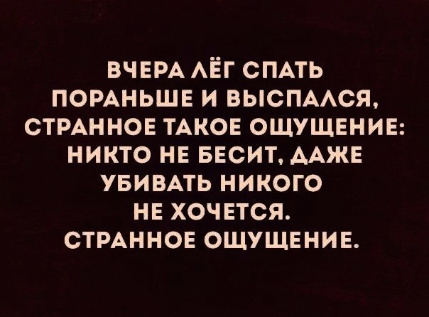 proxy.php?image=https%3A%2F%2Fcs7052.userapi.com%2Fc639624%2Fv639624208%2F5b00%2FP6QF8sKFp6w.jpg&hash=80324f4d353957ce9cb21d891dec4688 | Рено Каптур клуб Россия | www.KAPTUR.club