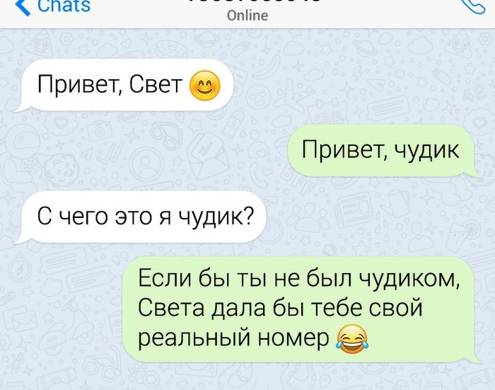 proxy.php?image=https%3A%2F%2Fzamanilka.ru%2Fwp-content%2Fuploads%2F2020%2F04%2F157613289611536798312.jpg&hash=8036208b930c40882037055bbf592234 | Рено Каптур клуб Россия | www.KAPTUR.club