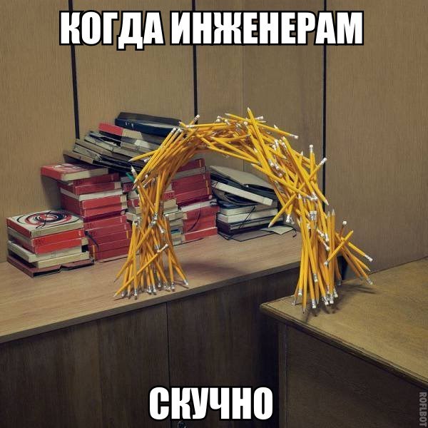 proxy.php?image=https%3A%2F%2Fpp.userapi.com%2Fc637622%2Fv637622208%2F36d4f%2FFQl8KiYUbk0.jpg&hash=805af4c6912073e91af97889b08da674 | Рено Каптур клуб Россия | www.KAPTUR.club