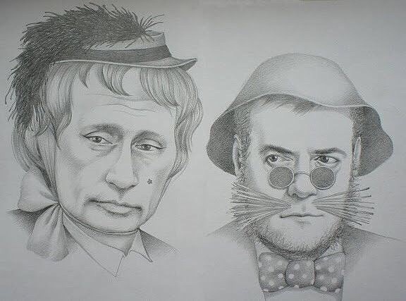 proxy.php?image=http%3A%2F%2Fs00.yaplakal.com%2Fpics%2Fpics_original%2F4%2F1%2F7%2F12218714.jpg&hash=809d8df0c4208bee8378dfa7d082b60e | Рено Каптур клуб Россия | www.KAPTUR.club