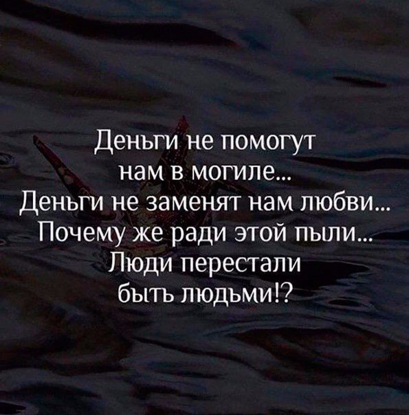 proxy.php?image=https%3A%2F%2Fpp.userapi.com%2Fc841120%2Fv841120351%2F30e63%2FWWch0E52bS0.jpg&hash=80ce8c63c3032e053339776d92447442 | Рено Каптур клуб Россия | www.KAPTUR.club